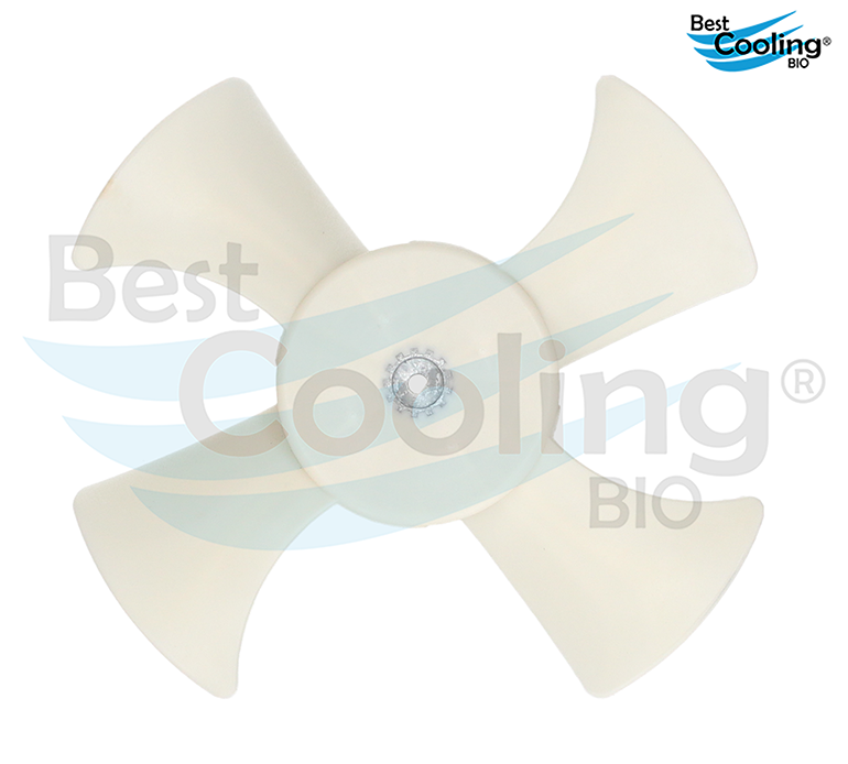 21486-58Y00 aspa ventilador