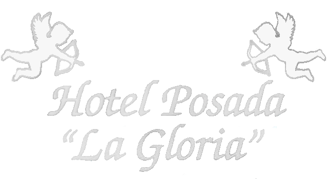 Hotel Posada La Gloria