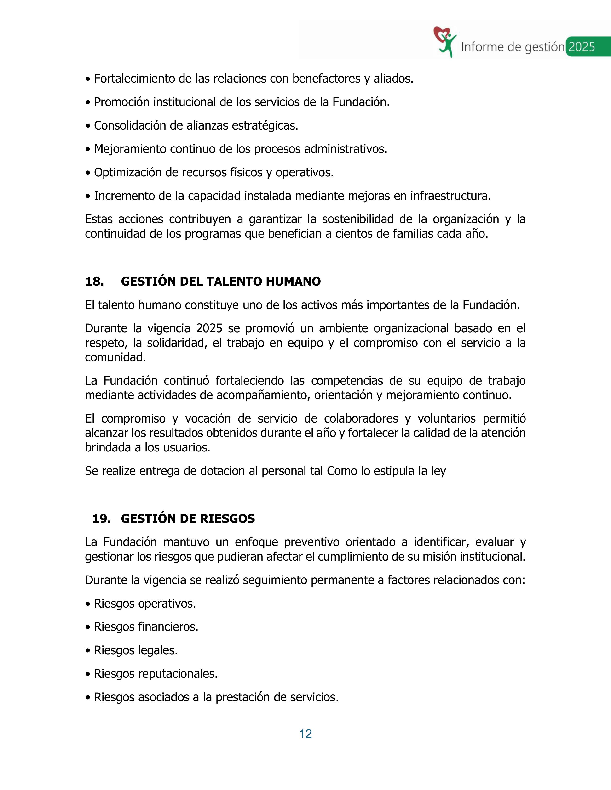 https://0201.nccdn.net/1_2/000/000/0e8/ca2/informe-de-gesti%C3%83%C2%B3n-2025-im%C3%A1genes-11.jpg