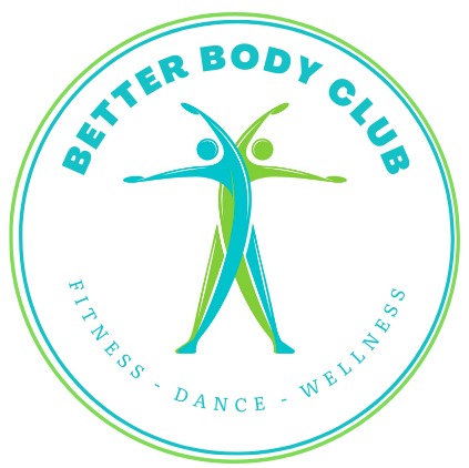 Better Body Club
