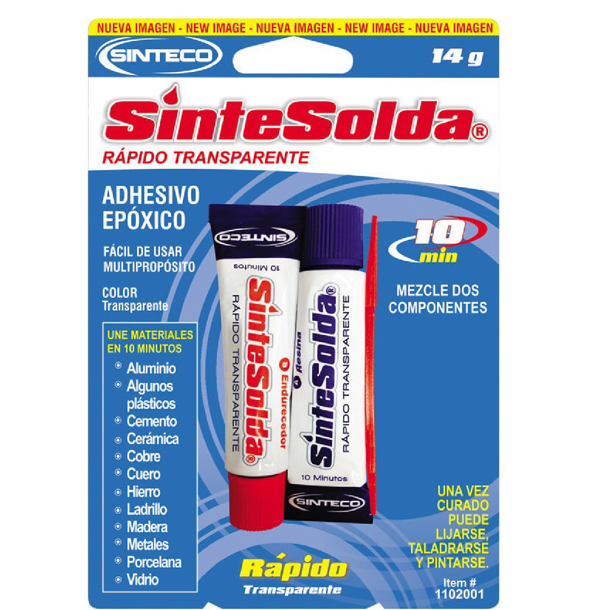 https://0201.nccdn.net/1_2/000/000/0e8/ccc/WebEjercicio_CamilaDelgado_23Feb-94-1256x1256.jpg