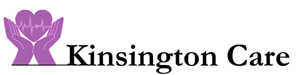 Kinsington Care