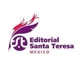 Editorial Santa Teresa