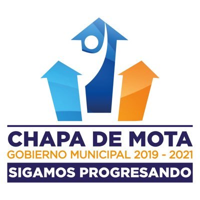 SISTEMA MUNICIPAL PARA EL DESARROLLO INTEGRAL DEL MUNICIPIO DE CHAPA DE MOTA