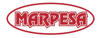 Venta de autopartes eléctricas en Tijuana - Marpesa Autopartes