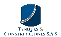 https://0201.nccdn.net/1_2/000/000/0e8/f38/tanques-y-construcc.png