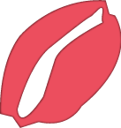 Icon catalogo