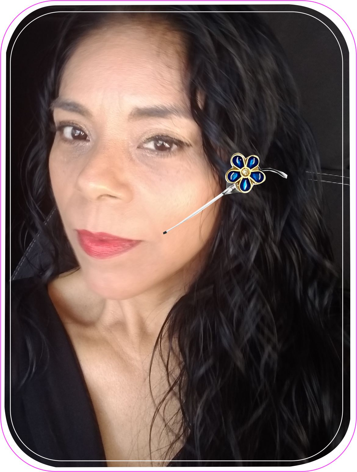 realizar una llamada