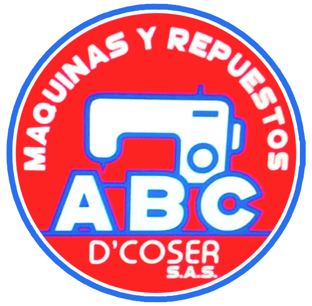 ABC Máquinas