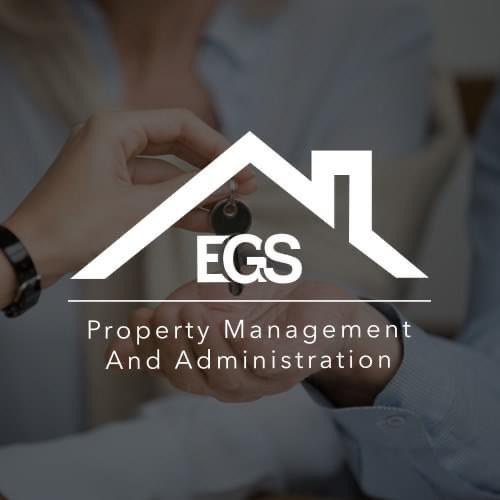 EGS PROPERTY MANAGEMEN AND ADMINISTRATION