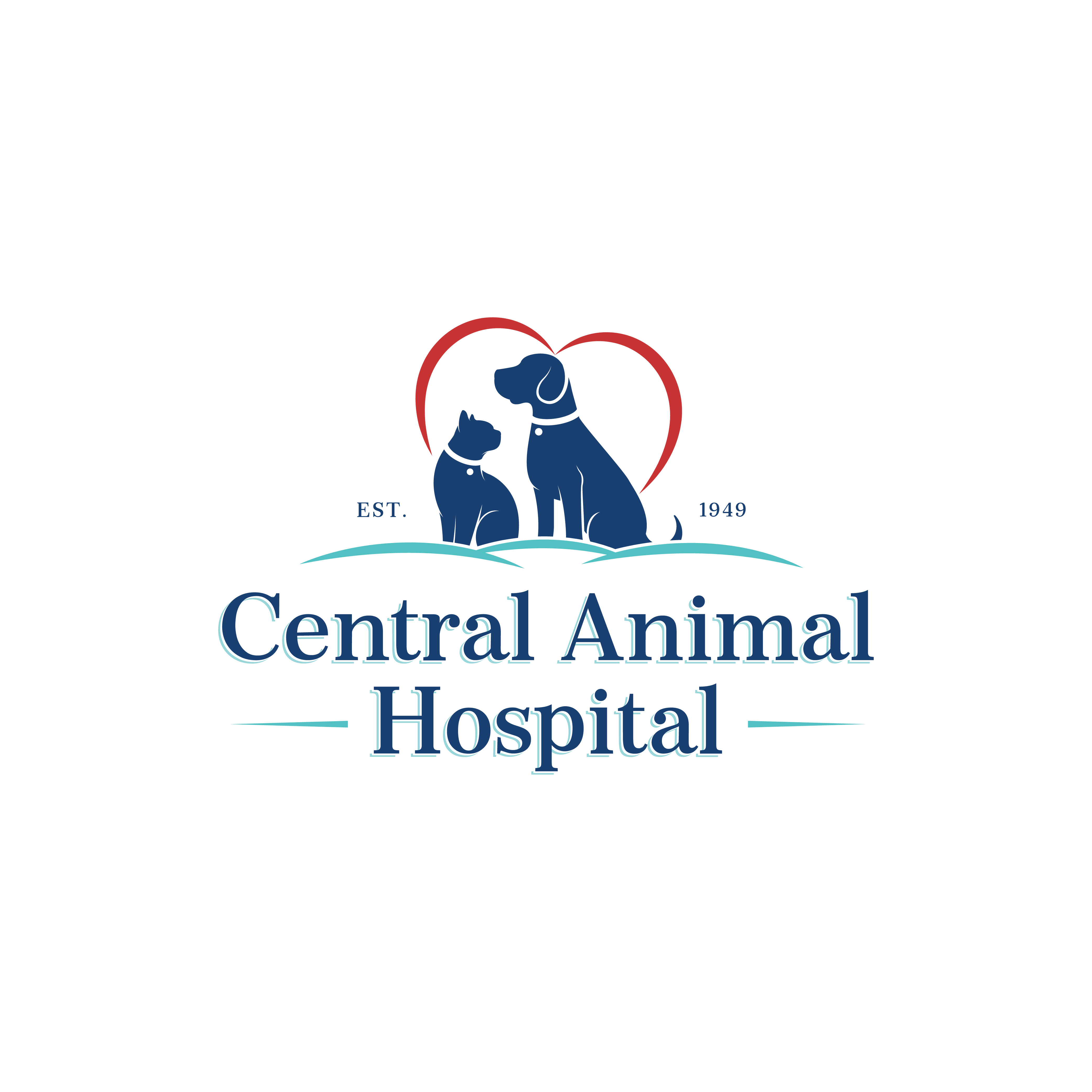 Central Animal Hospital