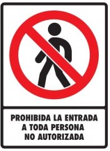 Medidas: 20x25, 30x40.
Acabados: Normal.