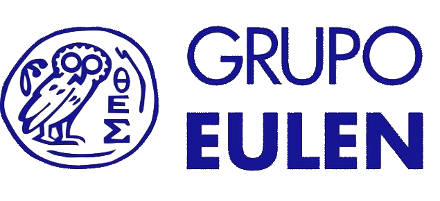 https://0201.nccdn.net/1_2/000/000/0e9/07b/grupo-eulen.png