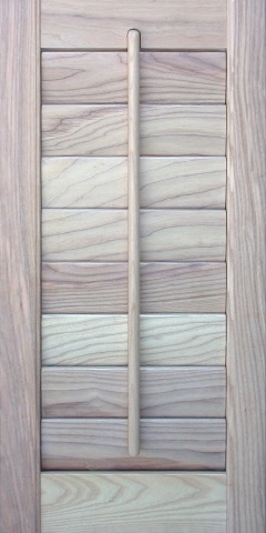 https://0201.nccdn.net/1_2/000/000/0e9/07d/Hardwood-Type-Ash-240x480.jpg
