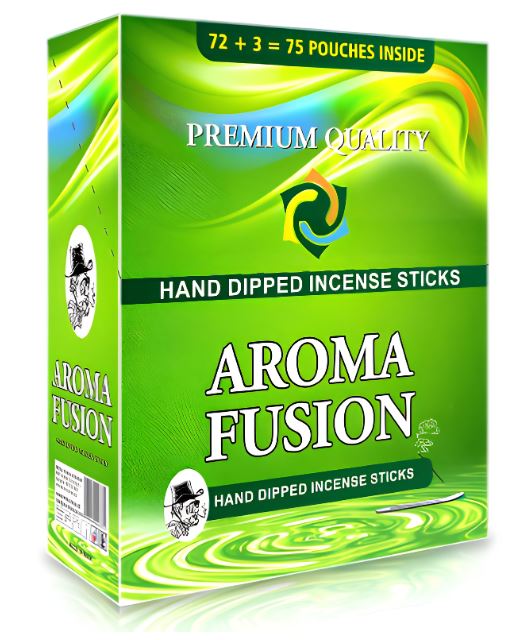 https://0201.nccdn.net/1_2/000/000/0e9/092/aroma-fusion-display.jpg