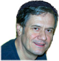 Didier Petit