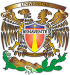 Universidad Lasallista Benavente