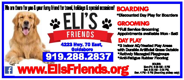 https://0201.nccdn.net/1_2/000/000/0e9/0dd/eli-s-friends.jpg