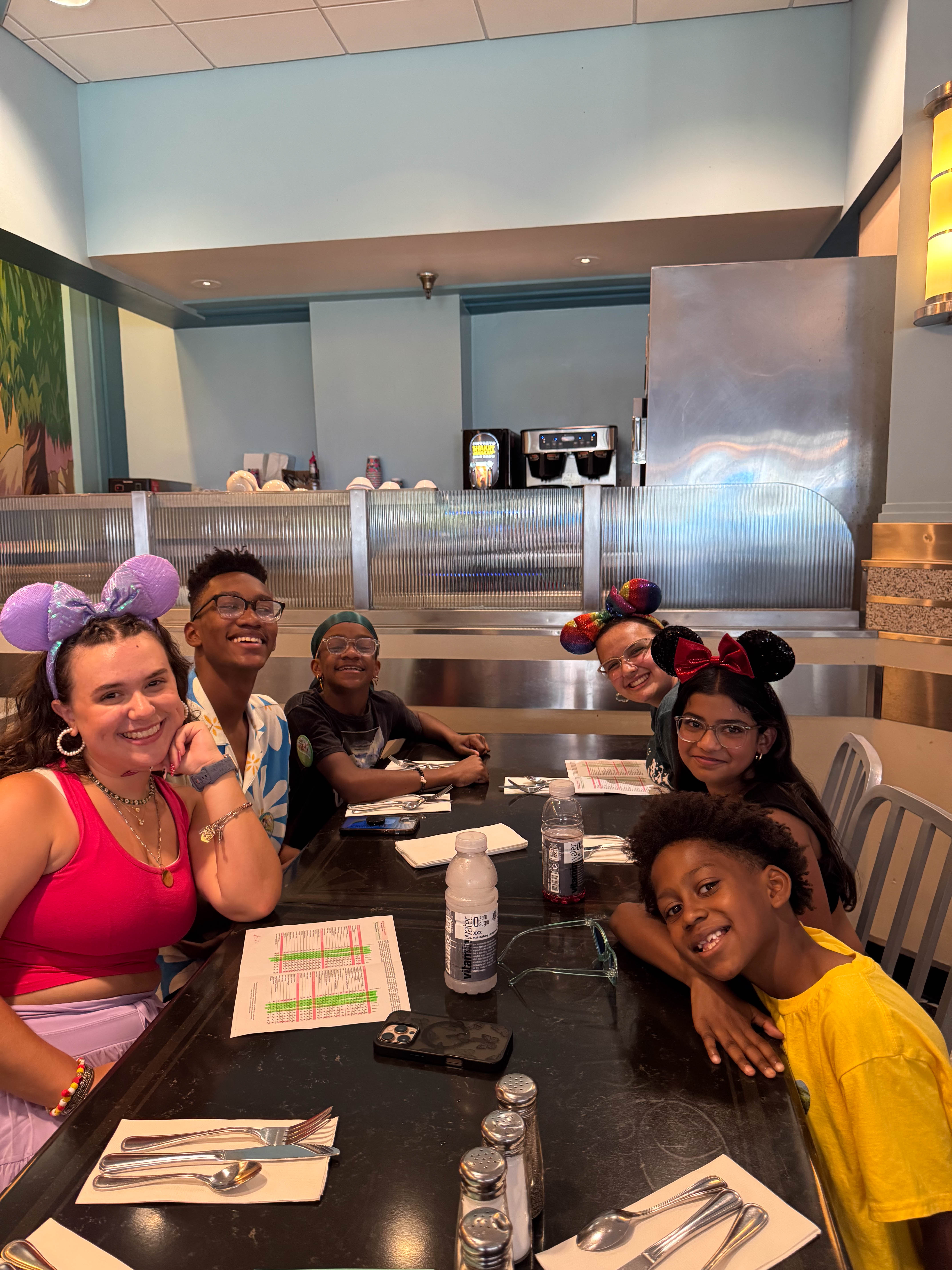 https://0201.nccdn.net/1_2/000/000/0e9/0e4/orlando-order-34.jpg