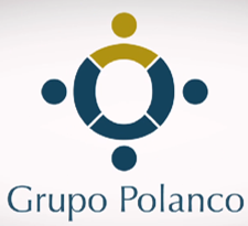 https://0201.nccdn.net/1_2/000/000/0e9/107/GrupoPolanco.png