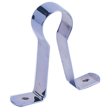     Soporte para Tubo Redondo