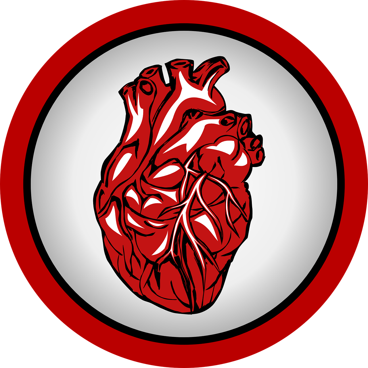 Sociedad Dominicana de Cardiología