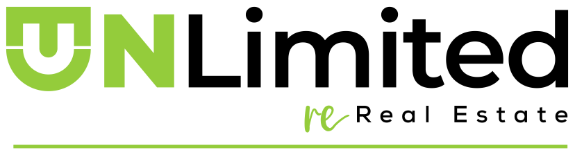 REALTOR Referrals by Robyn McKie