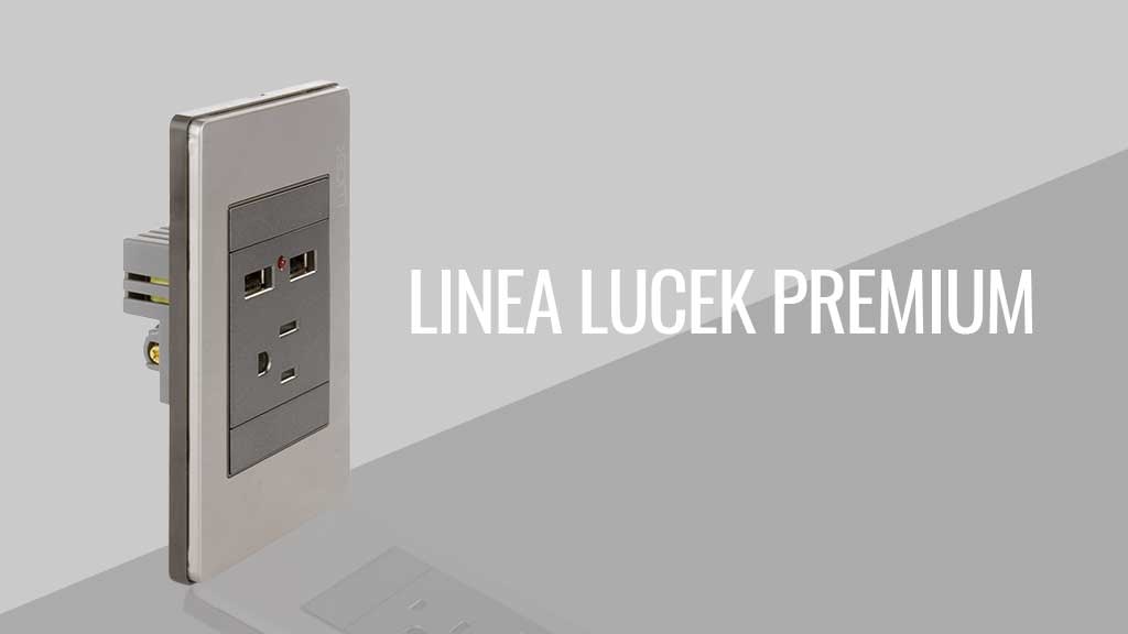 https://0201.nccdn.net/1_2/000/000/0e9/21a/linea-lucek-premium-1024x576.jpg