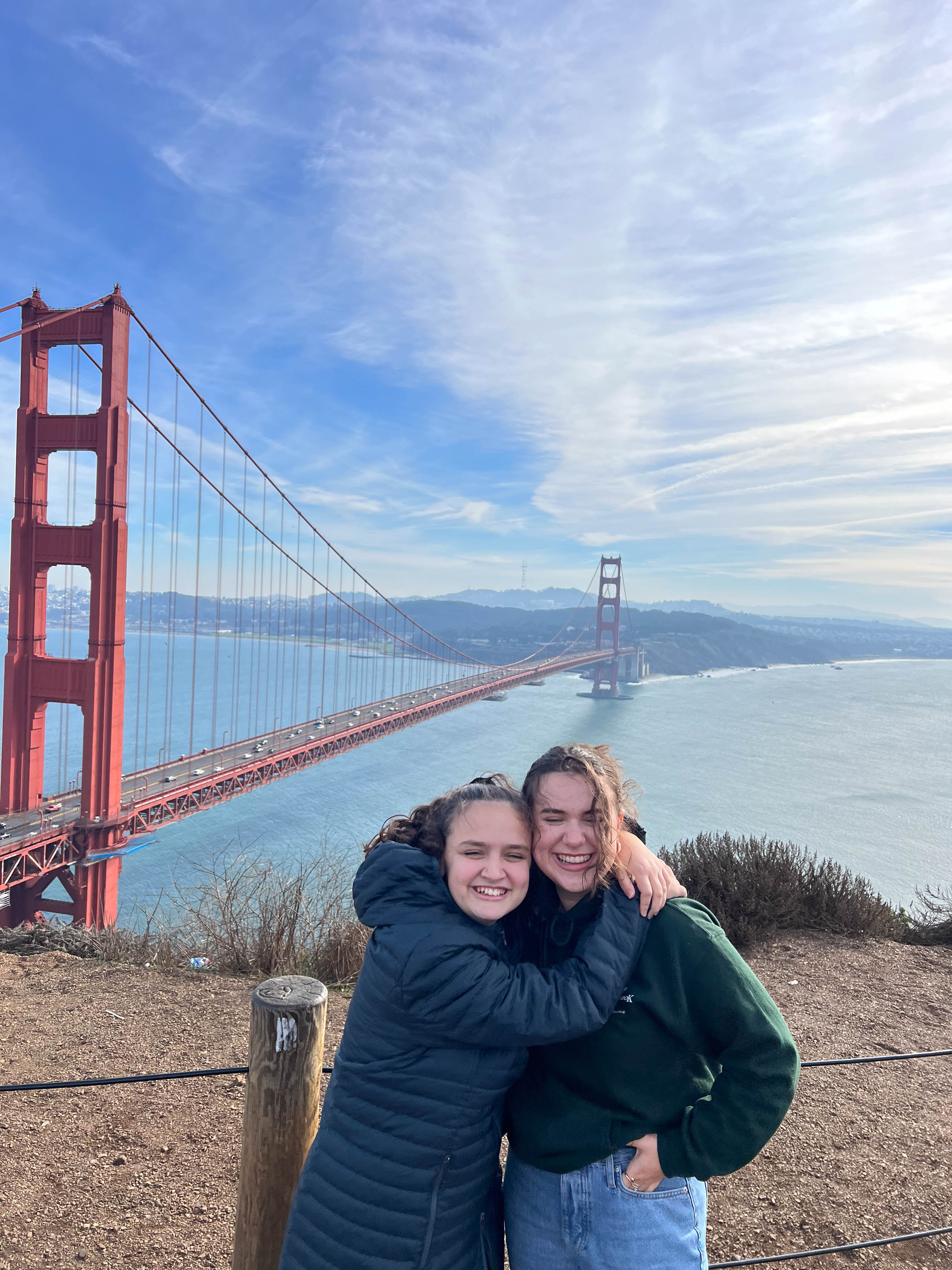 https://0201.nccdn.net/1_2/000/000/0e9/2c7/san-fran-order-2-168.jpg