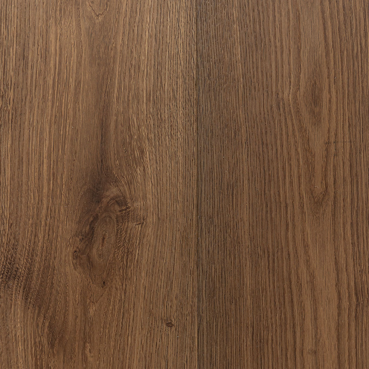 maderas-terramont-utopia-Oak Panadu