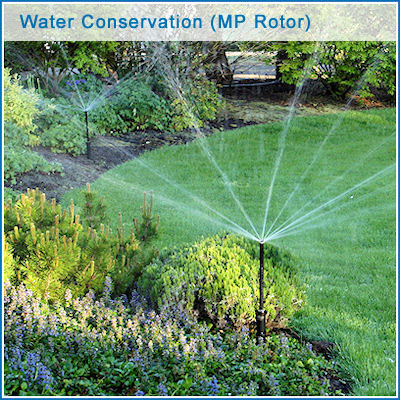 https://0201.nccdn.net/1_2/000/000/0e9/2d1/water-conservation.jpg