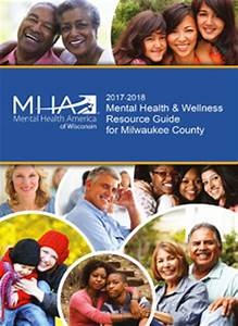 Mental Health Resource Guide