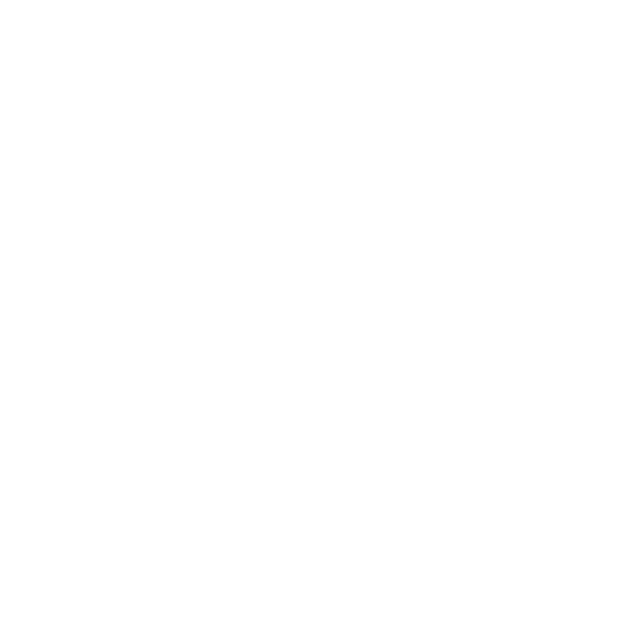 VIVA SANO 