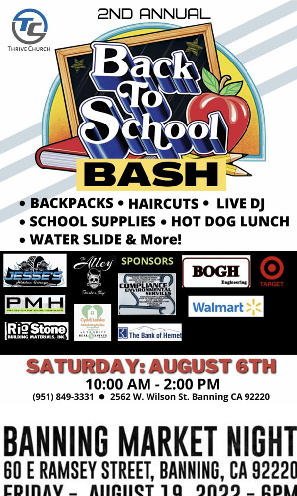 Auto Repair Oil Change Beaumont Jesse’s Hidden Garage