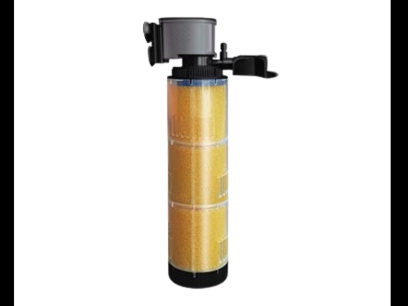 SPF-1200 FILTRO INTERNO 
DE PODER SUNNY 1000-1200