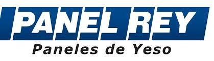 https://0201.nccdn.net/1_2/000/000/0e9/3a4/logo-panel-rey.jpg