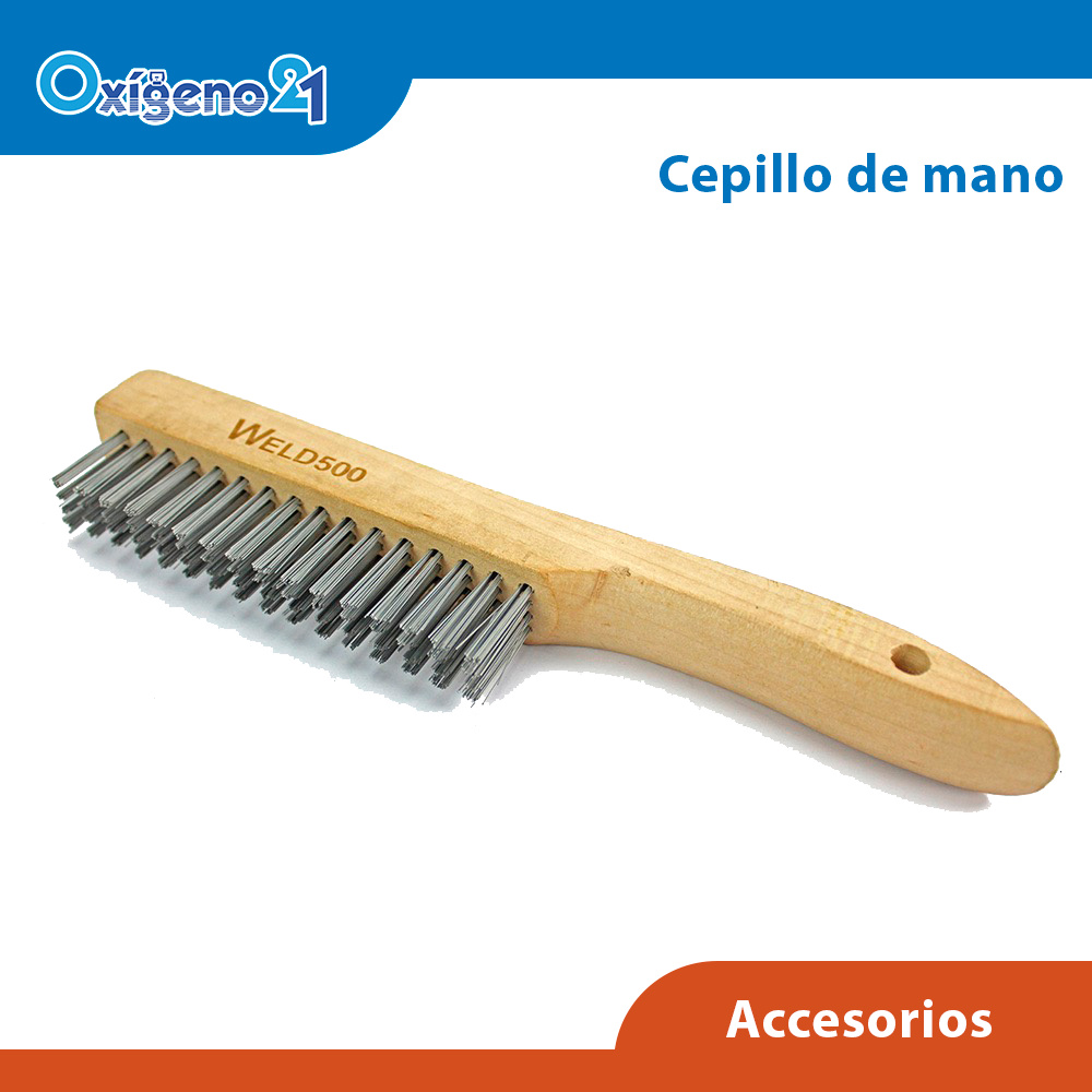 https://0201.nccdn.net/1_2/000/000/0e9/48f/cepillo-1000x1000.jpg