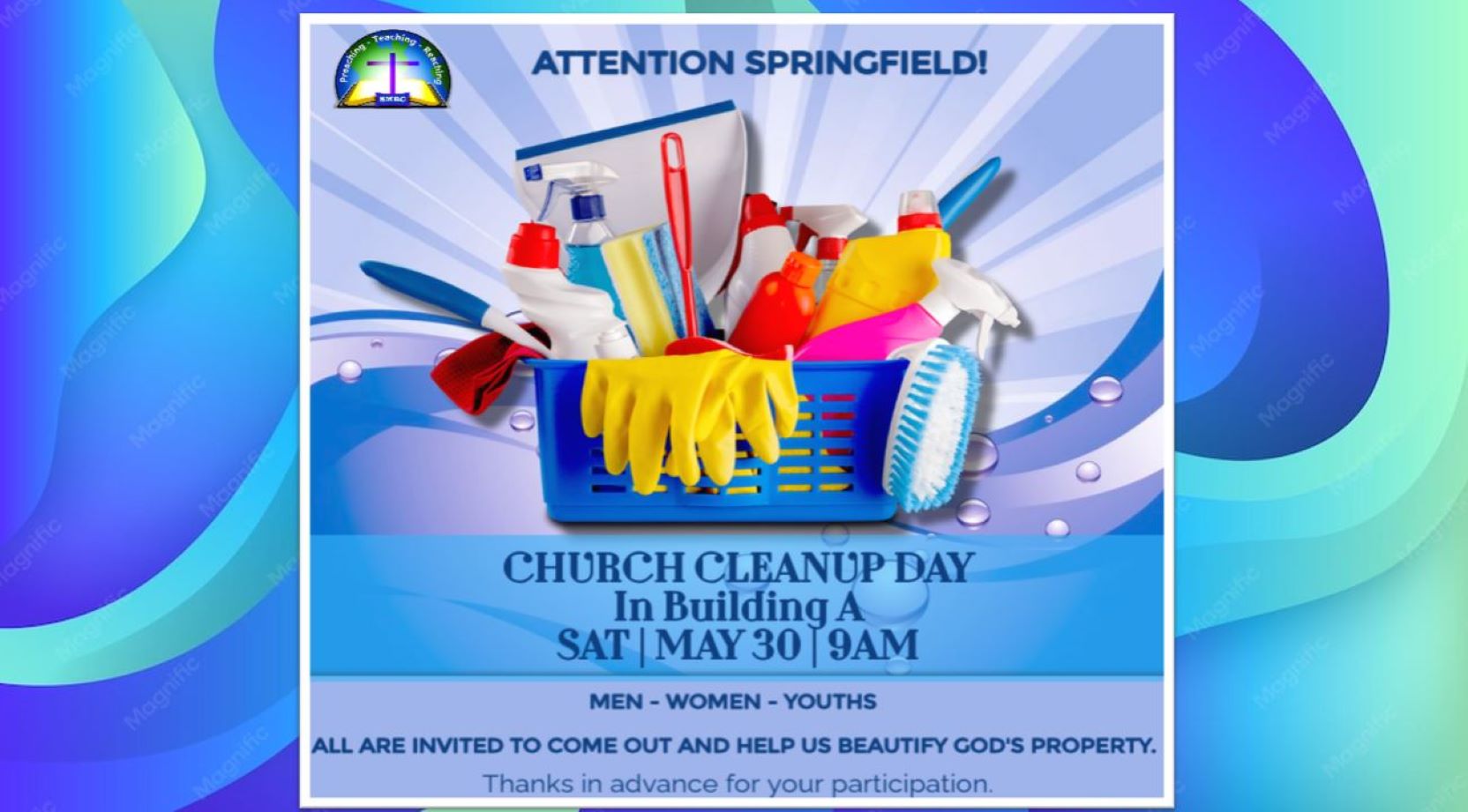 https://0201.nccdn.net/1_2/000/000/0e9/4fb/clean-up.jpg