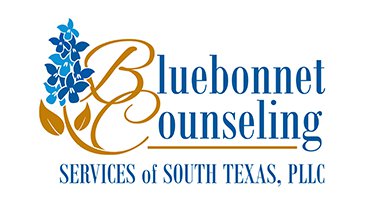 Bluebonnet Counseling Services of South Texas, PLLC