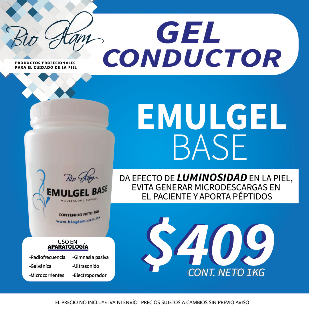 https://0201.nccdn.net/1_2/000/000/0e9/5ca/emulgel-base-22_mesa-de-trabajo-1.jpg
