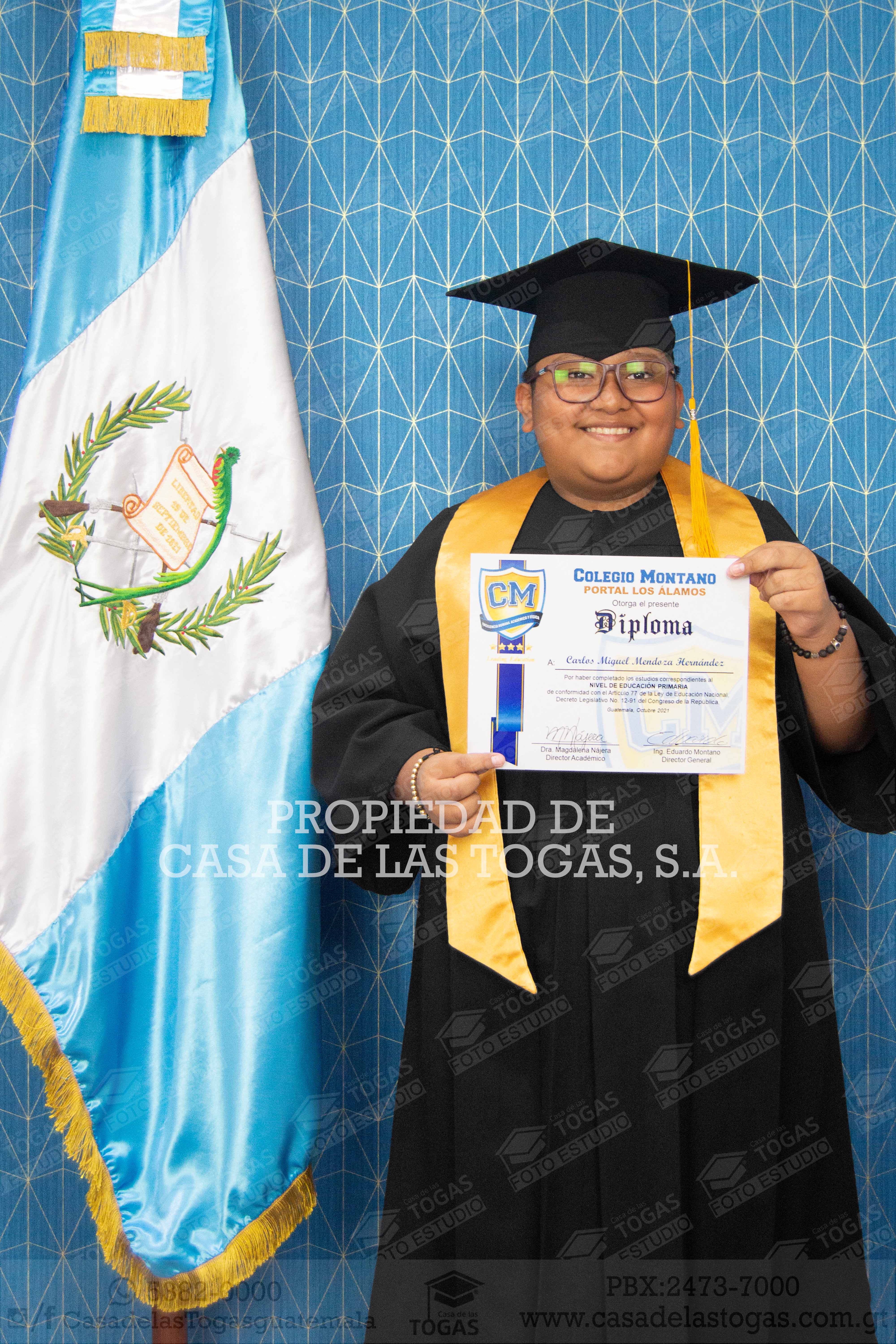 https://0201.nccdn.net/1_2/000/000/0e9/763/sesiones-artisticas-31.jpg