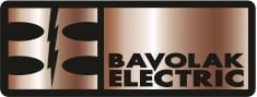 Bavolak Electric