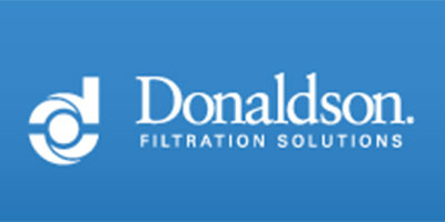 https://0201.nccdn.net/1_2/000/000/0e9/7e6/donaldson-400x200.jpg