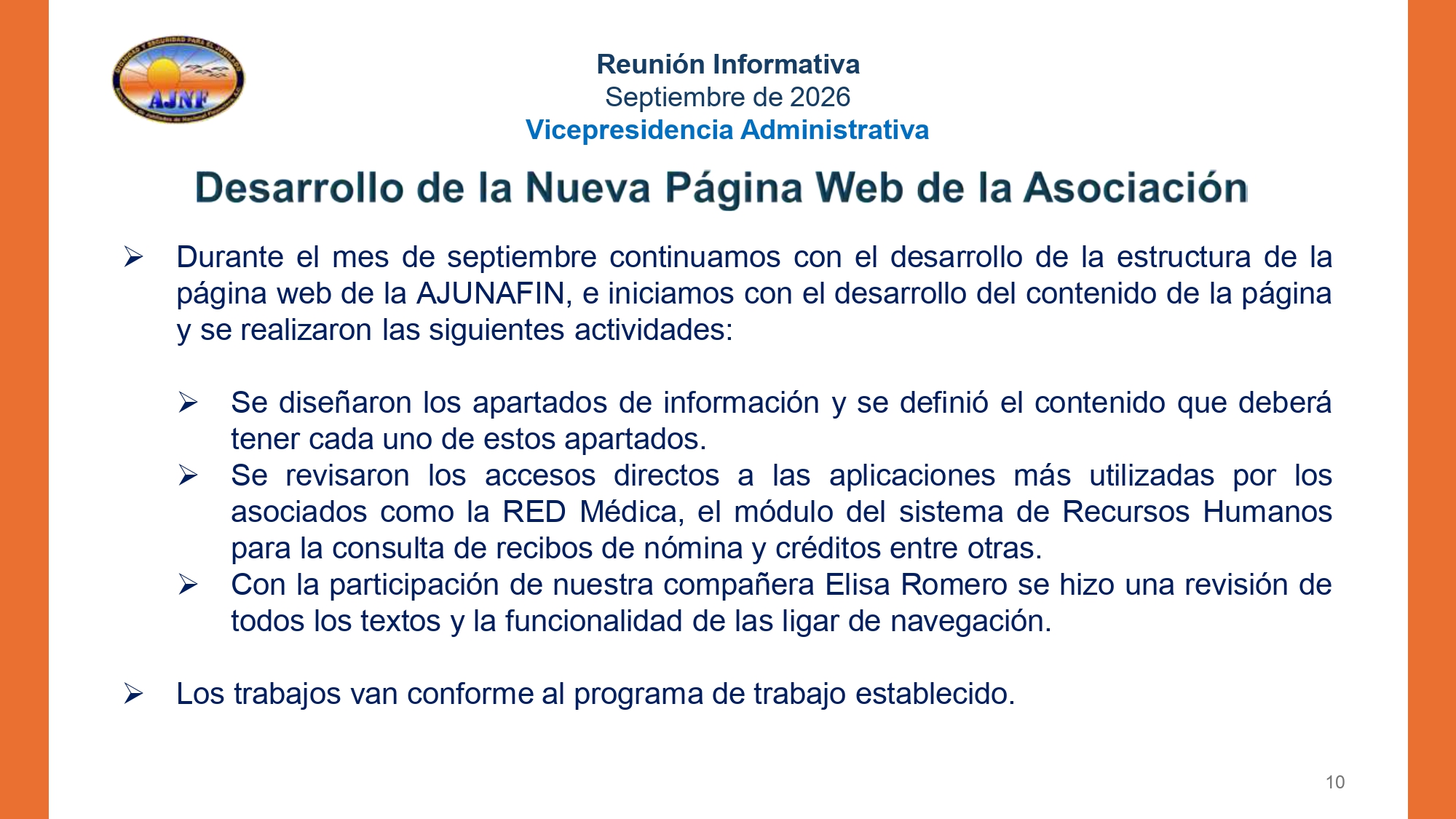 https://0201.nccdn.net/1_2/000/000/0e9/805/20261022-reuni%C3%B3n-informativa-septiembre-2026-bjc-hcr-ljg_page-0.jpg