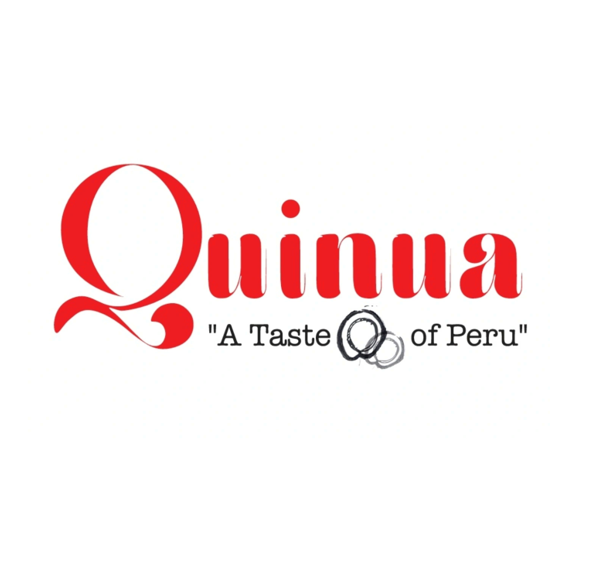 Quinua: A Taste of Peru
613 Washington St
Petaluma CA 94952
(707) 478-5880
quinuarestaurant.com