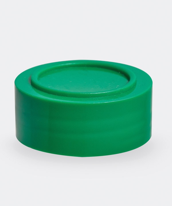 Tapa 43mm Especiero Verde