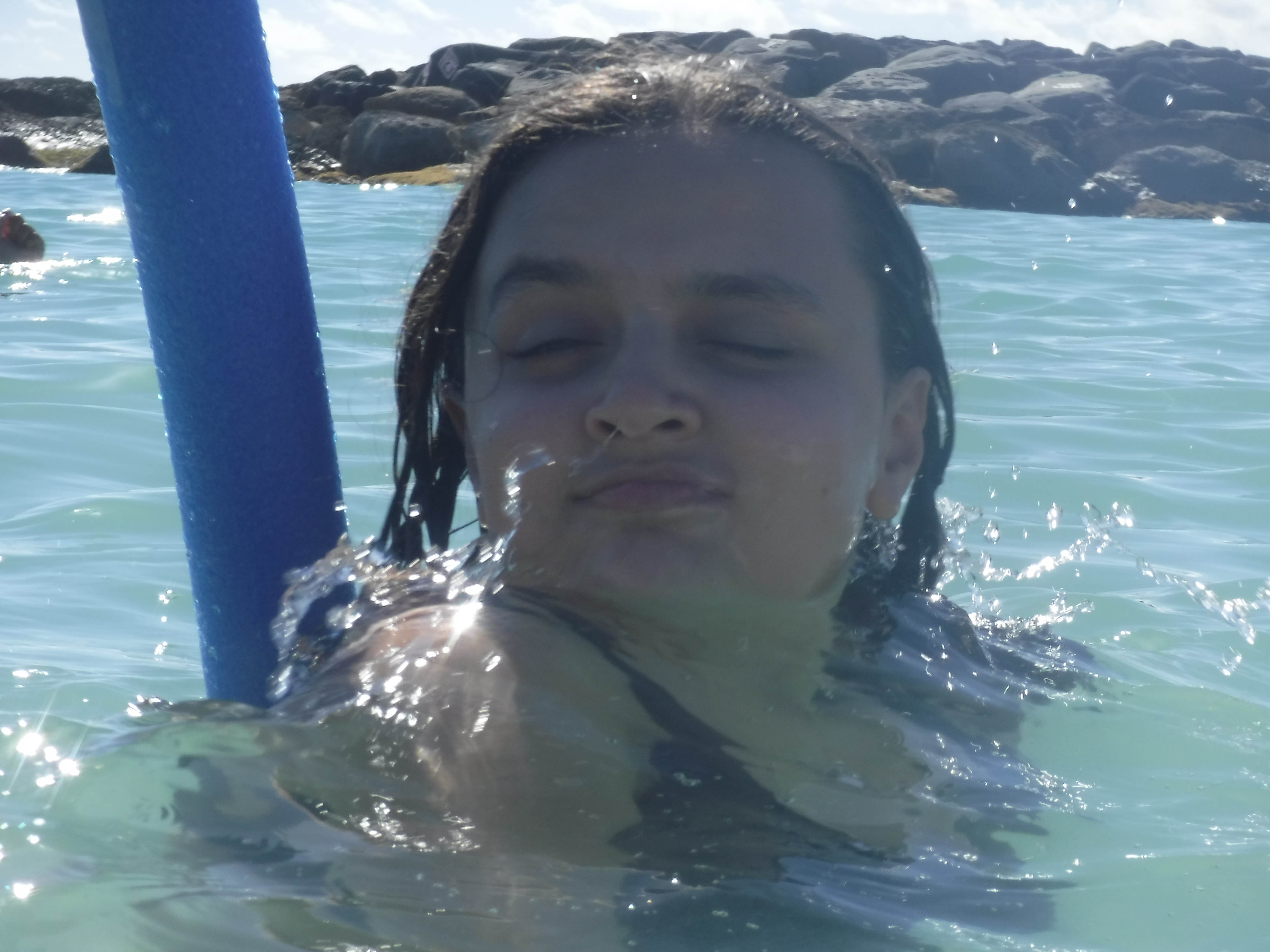 https://0201.nccdn.net/1_2/000/000/0e9/942/hawaii-order-40.jpg