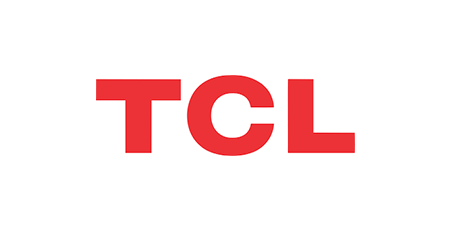 https://0201.nccdn.net/1_2/000/000/0e9/96b/logo-tcl.png