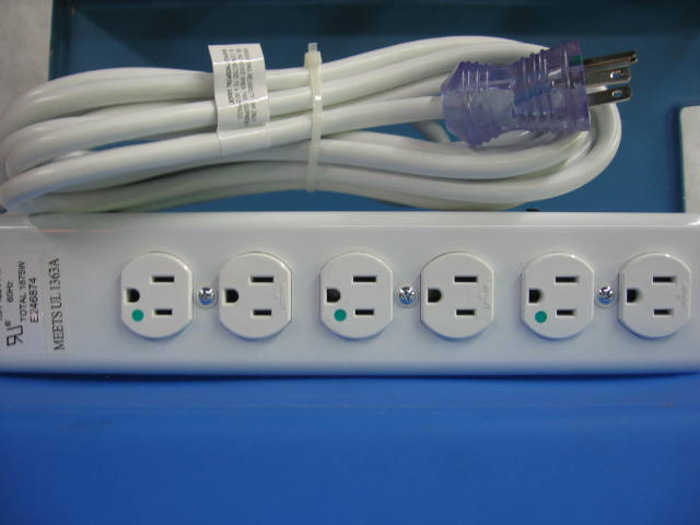 Extensión Grado Medico