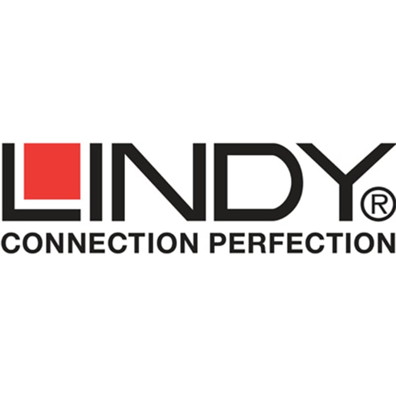 https://0201.nccdn.net/1_2/000/000/0e9/9cf/Lindy-Logo.jpg